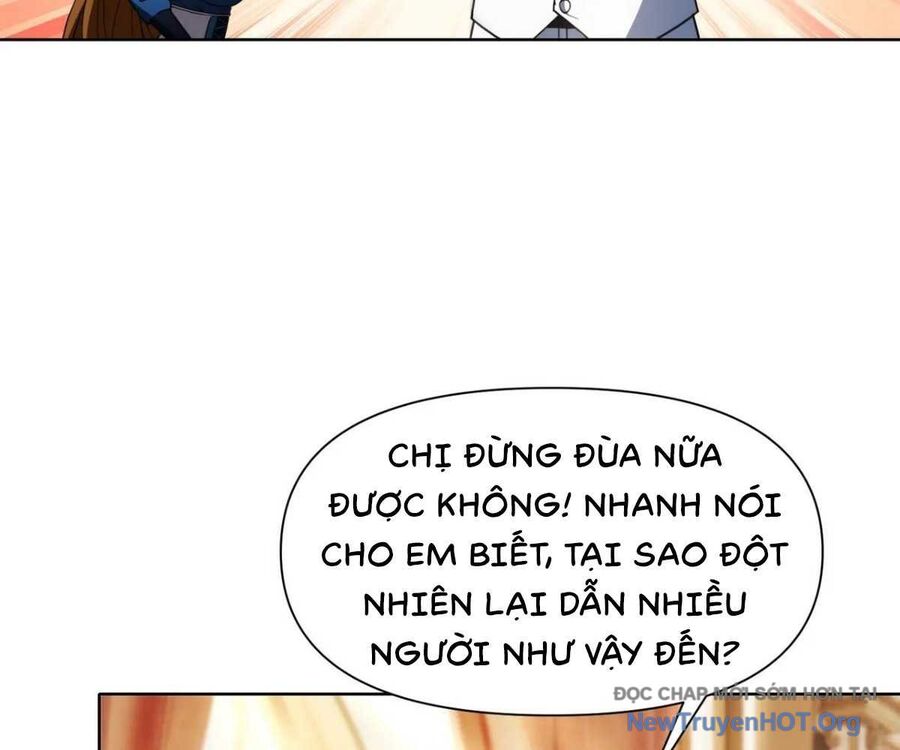 Ta Xây Dựng Đế Quốc Công Nghiệp Trên Đại Lục Ma Pháp Chapter 40 - Trang 2