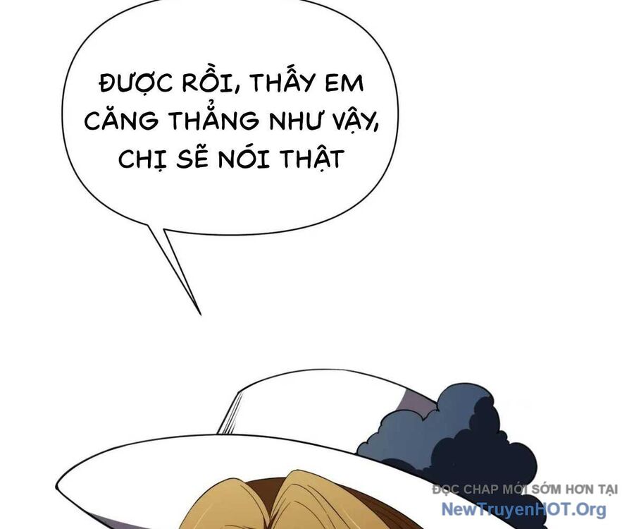 Ta Xây Dựng Đế Quốc Công Nghiệp Trên Đại Lục Ma Pháp Chapter 40 - Trang 2
