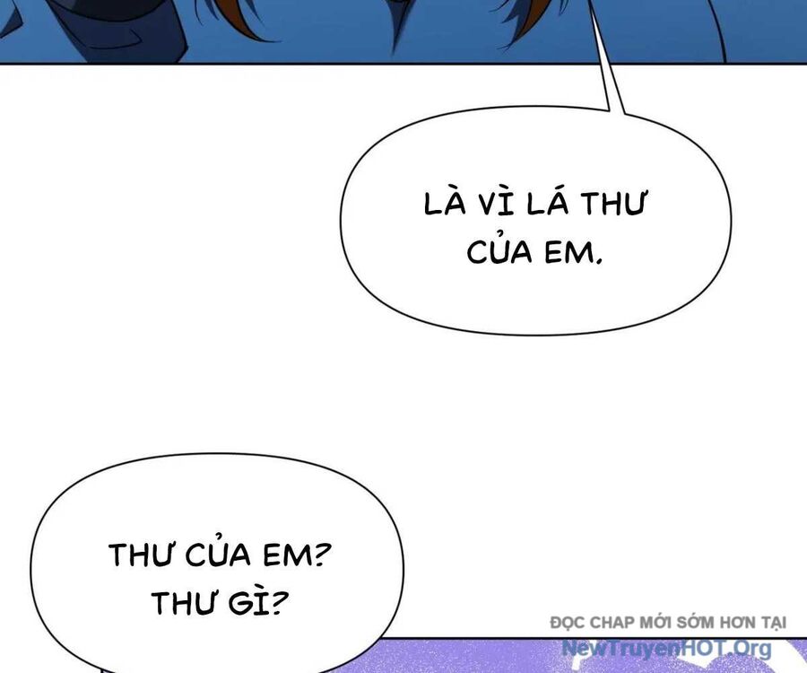 Ta Xây Dựng Đế Quốc Công Nghiệp Trên Đại Lục Ma Pháp Chapter 40 - Trang 2