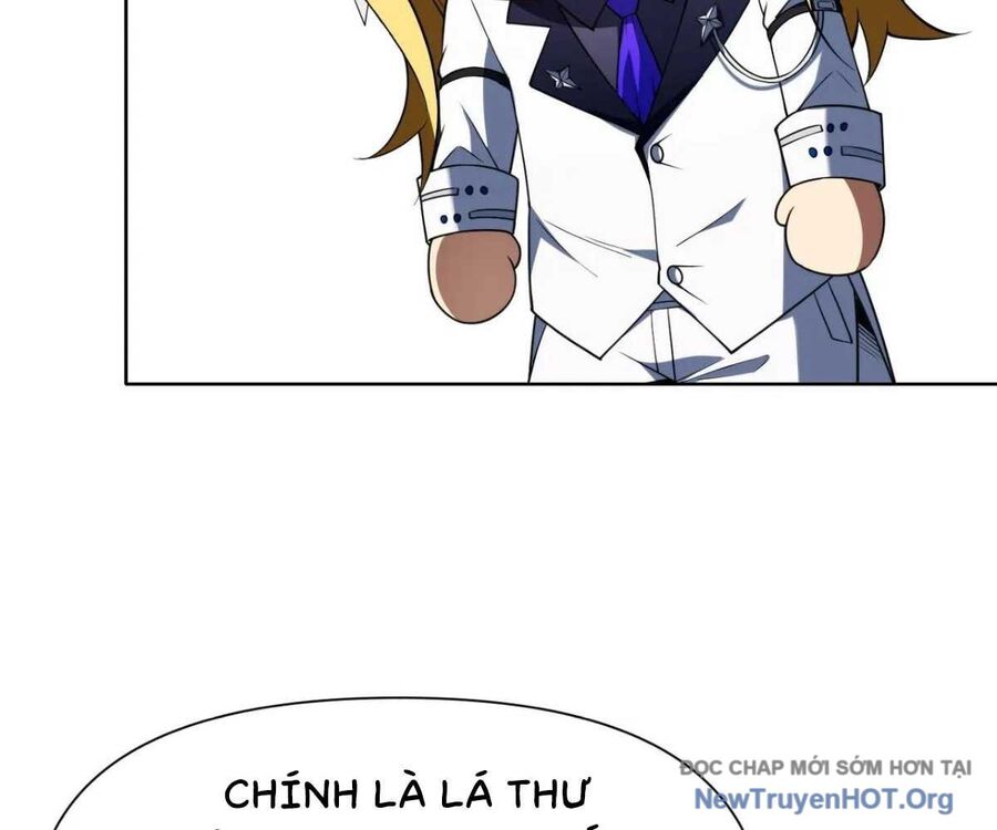 Ta Xây Dựng Đế Quốc Công Nghiệp Trên Đại Lục Ma Pháp Chapter 40 - Trang 2