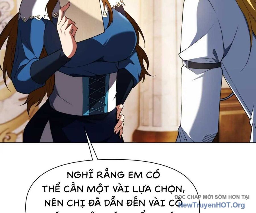 Ta Xây Dựng Đế Quốc Công Nghiệp Trên Đại Lục Ma Pháp Chapter 40 - Trang 2