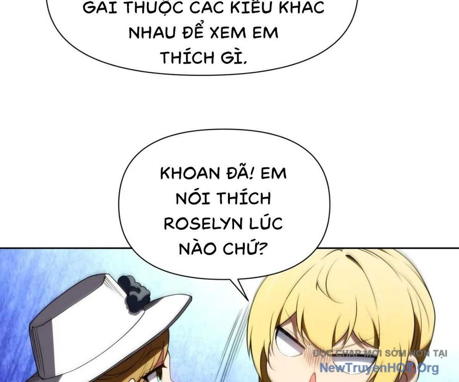 Ta Xây Dựng Đế Quốc Công Nghiệp Trên Đại Lục Ma Pháp Chapter 40 - Trang 2