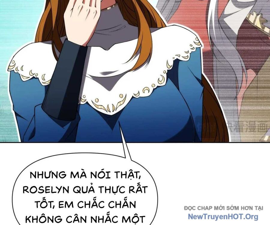 Ta Xây Dựng Đế Quốc Công Nghiệp Trên Đại Lục Ma Pháp Chapter 40 - Trang 2