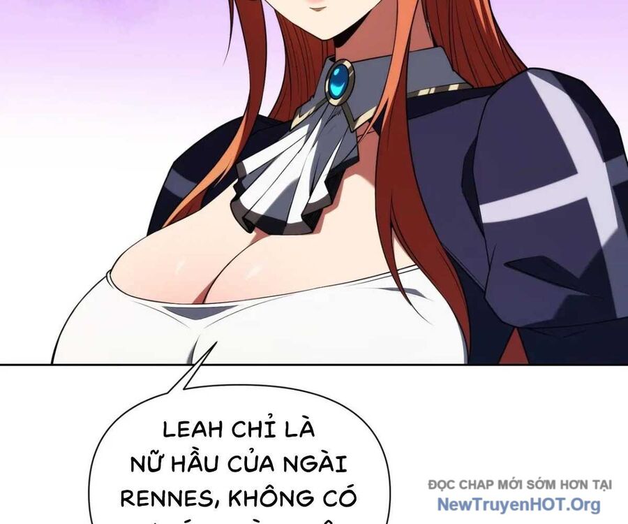 Ta Xây Dựng Đế Quốc Công Nghiệp Trên Đại Lục Ma Pháp Chapter 40 - Trang 2