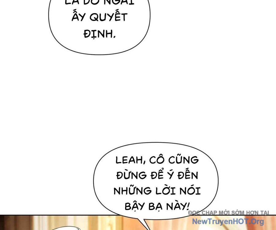 Ta Xây Dựng Đế Quốc Công Nghiệp Trên Đại Lục Ma Pháp Chapter 40 - Trang 2