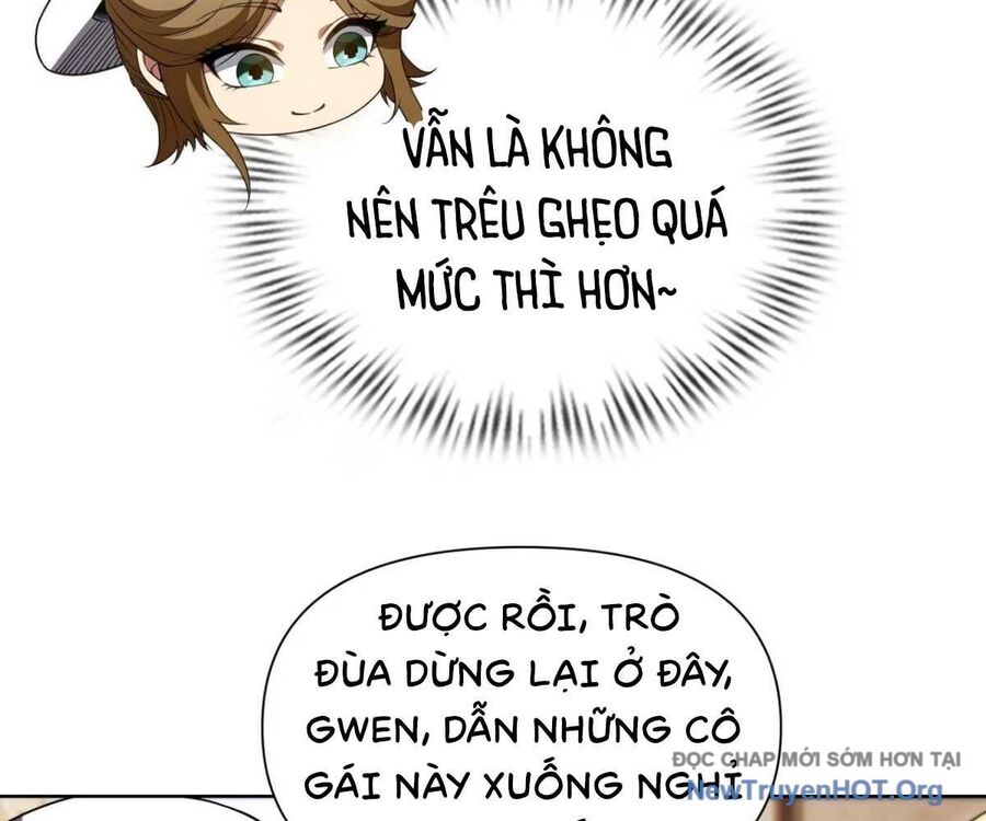 Ta Xây Dựng Đế Quốc Công Nghiệp Trên Đại Lục Ma Pháp Chapter 40 - Trang 2