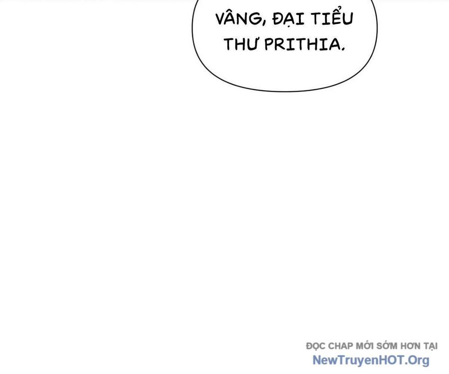 Ta Xây Dựng Đế Quốc Công Nghiệp Trên Đại Lục Ma Pháp Chapter 40 - Trang 2