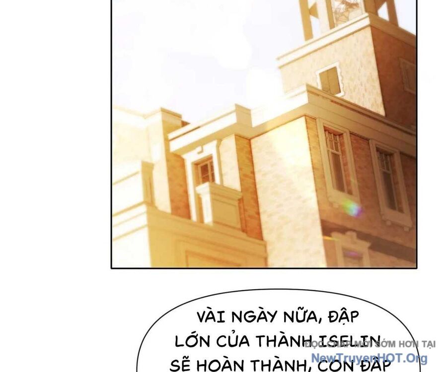 Ta Xây Dựng Đế Quốc Công Nghiệp Trên Đại Lục Ma Pháp Chapter 40 - Trang 2