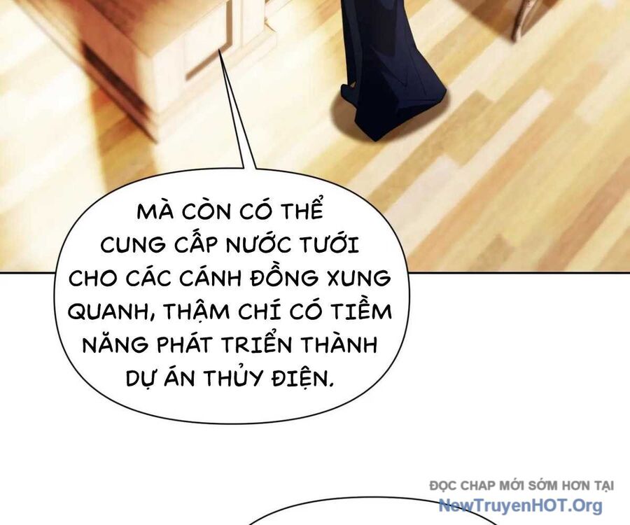 Ta Xây Dựng Đế Quốc Công Nghiệp Trên Đại Lục Ma Pháp Chapter 40 - Trang 2