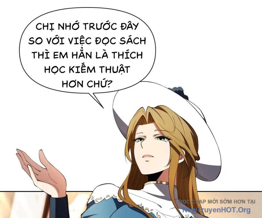 Ta Xây Dựng Đế Quốc Công Nghiệp Trên Đại Lục Ma Pháp Chapter 40 - Trang 2