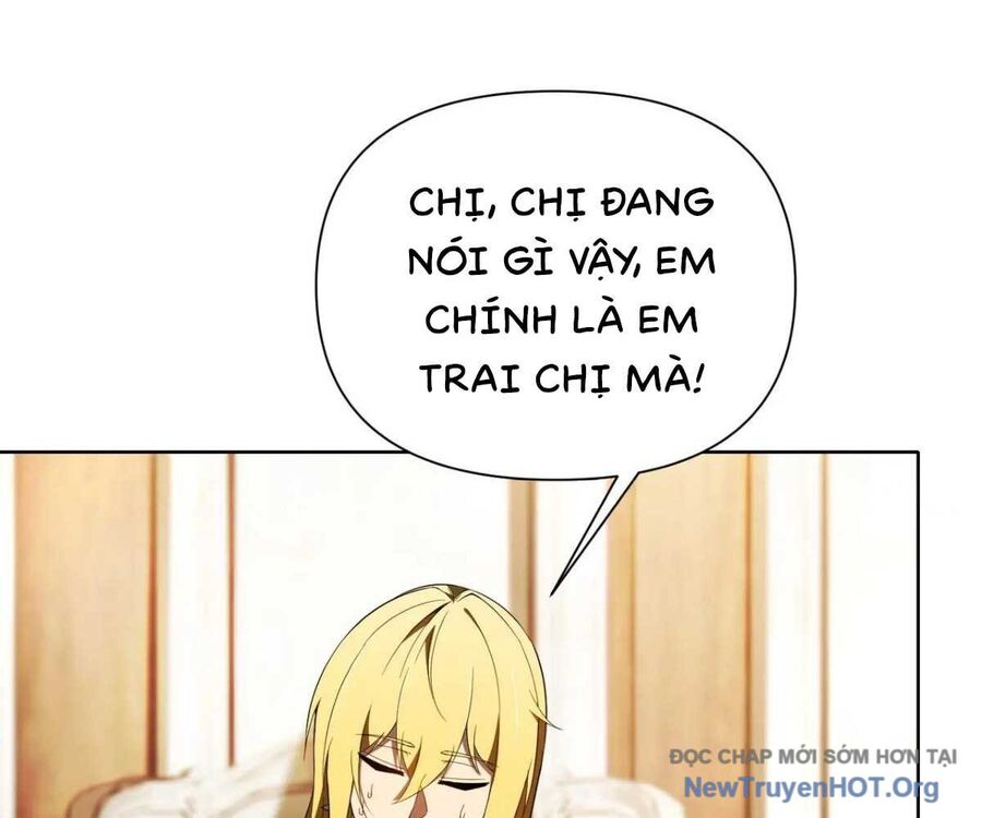 Ta Xây Dựng Đế Quốc Công Nghiệp Trên Đại Lục Ma Pháp Chapter 40 - Trang 2