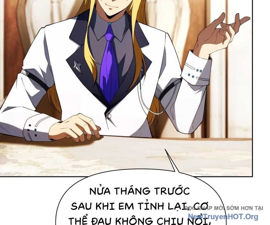 Ta Xây Dựng Đế Quốc Công Nghiệp Trên Đại Lục Ma Pháp Chapter 40 - Trang 2
