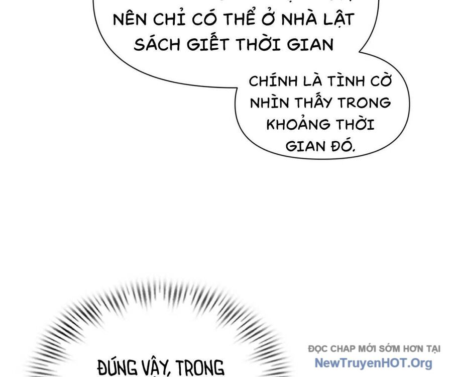 Ta Xây Dựng Đế Quốc Công Nghiệp Trên Đại Lục Ma Pháp Chapter 40 - Trang 2