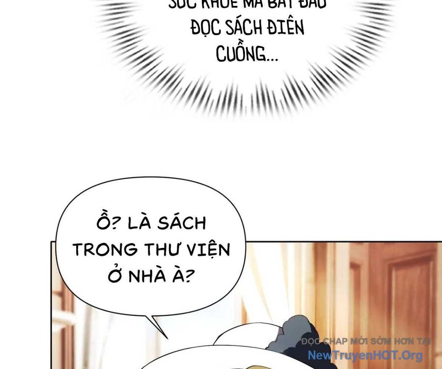Ta Xây Dựng Đế Quốc Công Nghiệp Trên Đại Lục Ma Pháp Chapter 40 - Trang 2