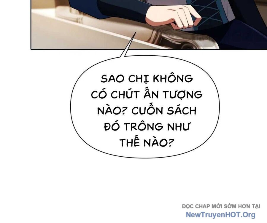 Ta Xây Dựng Đế Quốc Công Nghiệp Trên Đại Lục Ma Pháp Chapter 40 - Trang 2