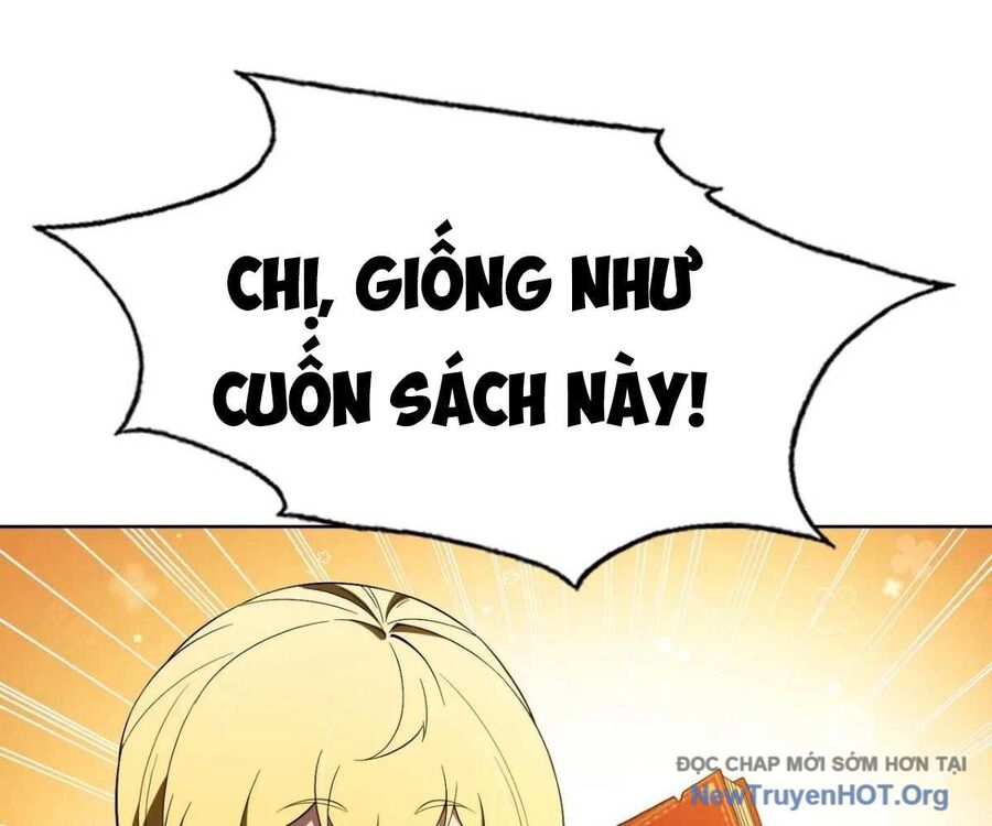 Ta Xây Dựng Đế Quốc Công Nghiệp Trên Đại Lục Ma Pháp Chapter 40 - Trang 2