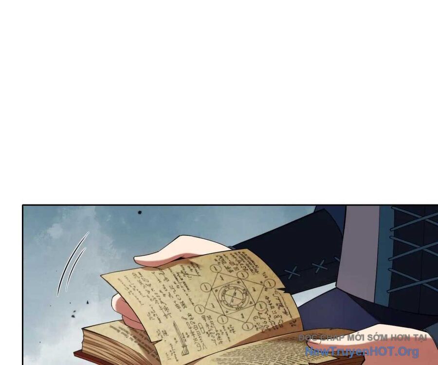Ta Xây Dựng Đế Quốc Công Nghiệp Trên Đại Lục Ma Pháp Chapter 40 - Trang 2