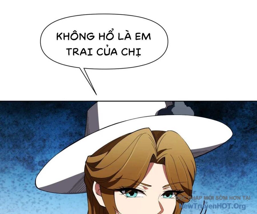 Ta Xây Dựng Đế Quốc Công Nghiệp Trên Đại Lục Ma Pháp Chapter 40 - Trang 2