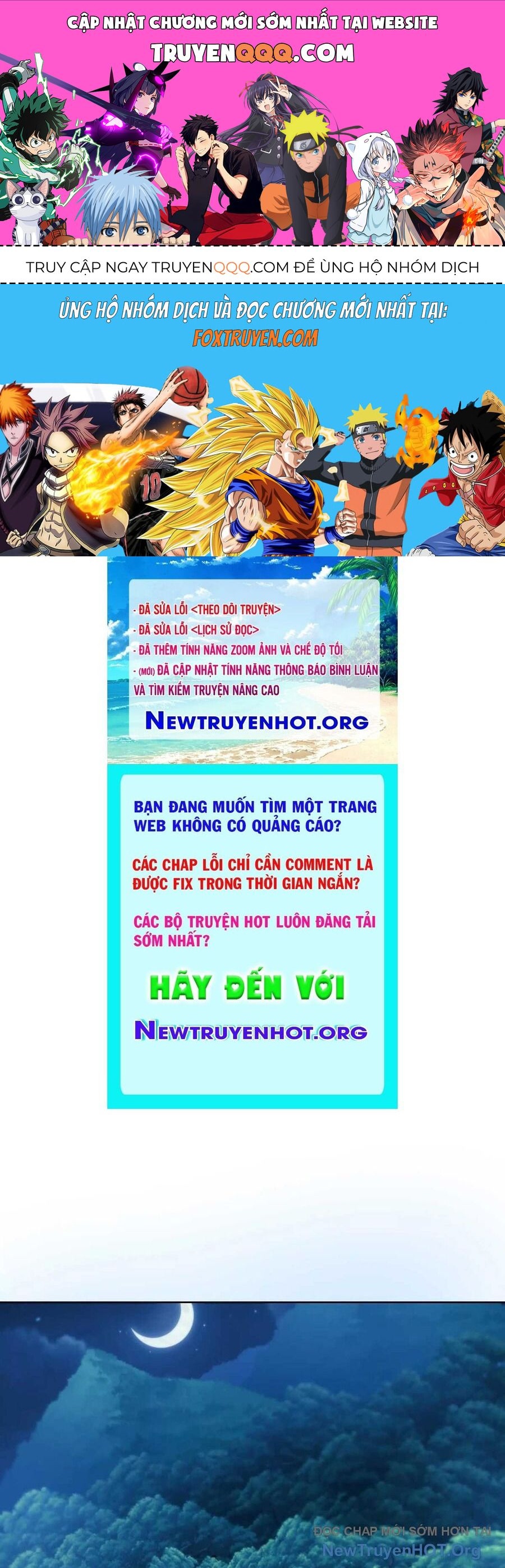 Ta Xây Dựng Đế Quốc Công Nghiệp Trên Đại Lục Ma Pháp Chapter 45 - Trang 2
