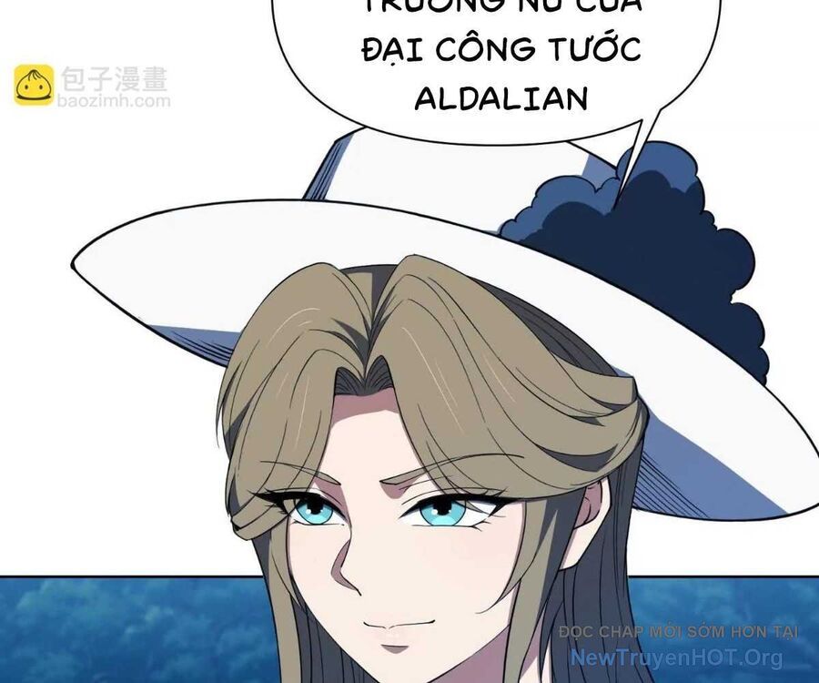 Ta Xây Dựng Đế Quốc Công Nghiệp Trên Đại Lục Ma Pháp Chapter 45 - Trang 2