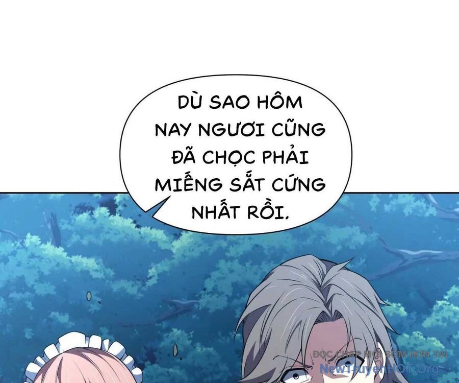 Ta Xây Dựng Đế Quốc Công Nghiệp Trên Đại Lục Ma Pháp Chapter 45 - Trang 2