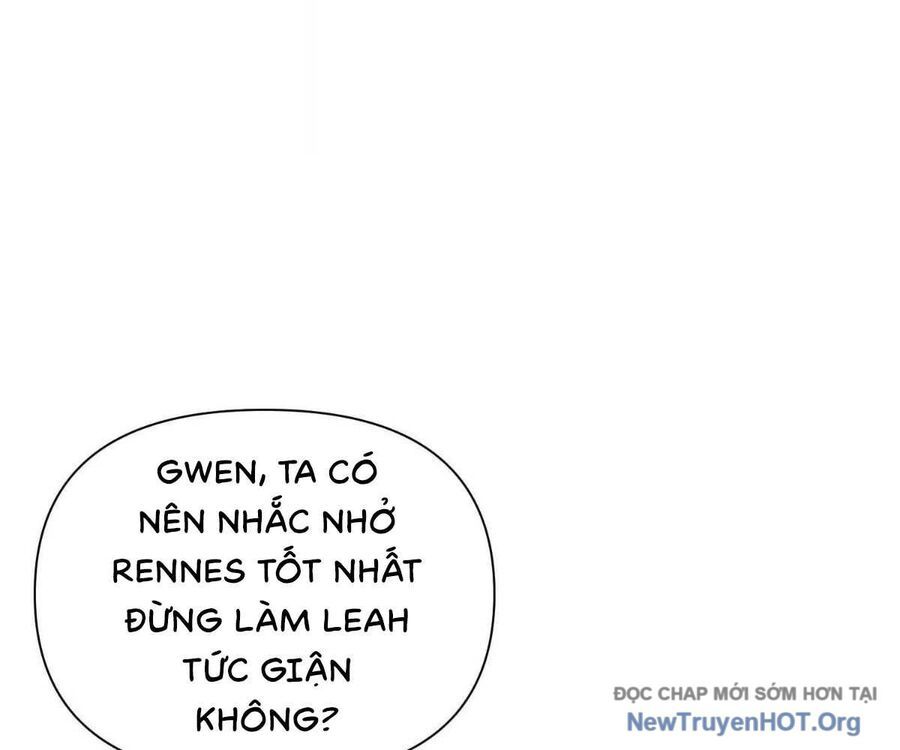 Ta Xây Dựng Đế Quốc Công Nghiệp Trên Đại Lục Ma Pháp Chapter 45 - Trang 2