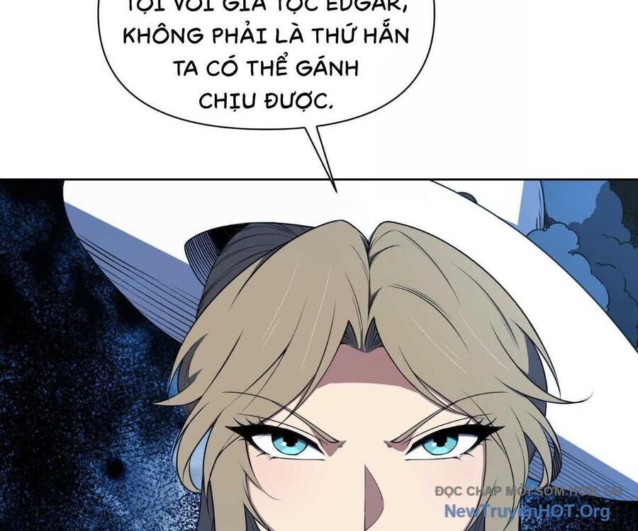 Ta Xây Dựng Đế Quốc Công Nghiệp Trên Đại Lục Ma Pháp Chapter 45 - Trang 2