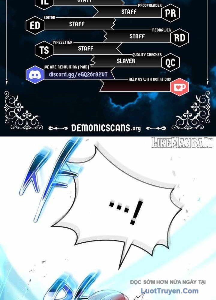 Thần Khí Huyền Thoại Của Người Chơi Thiên Tài Chapter 60 - Trang 2