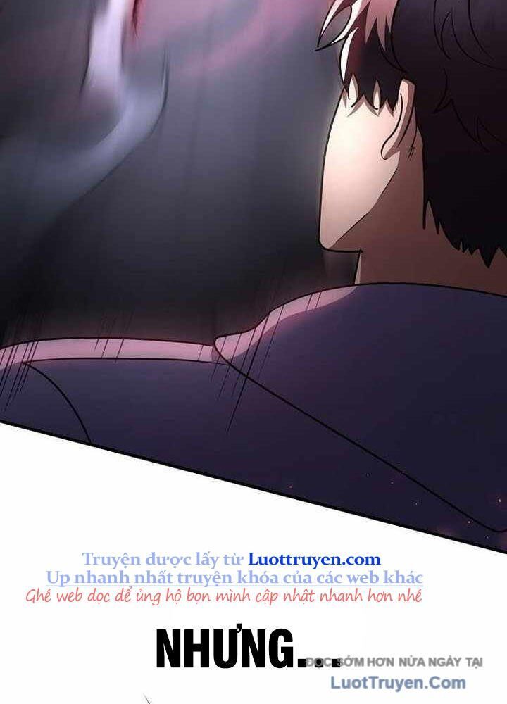 Thần Khí Huyền Thoại Của Người Chơi Thiên Tài Chapter 60 - Trang 2