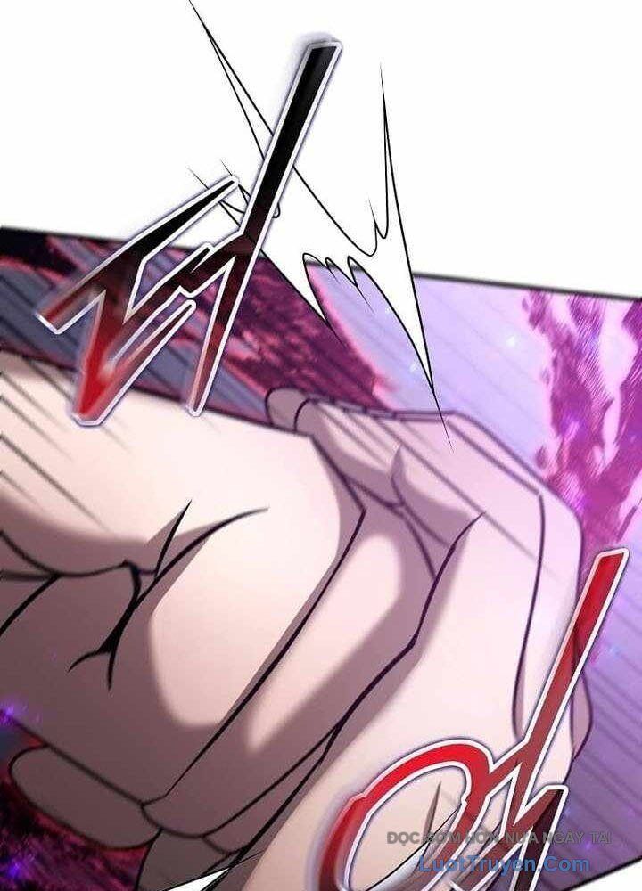 Thần Khí Huyền Thoại Của Người Chơi Thiên Tài Chapter 60 - Trang 2