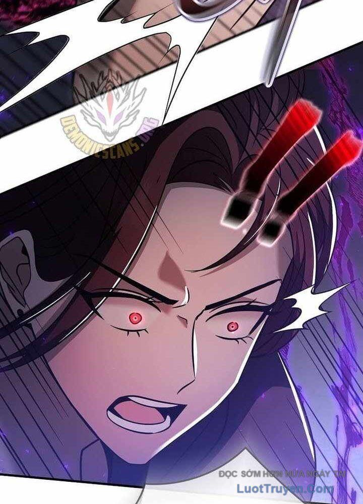 Thần Khí Huyền Thoại Của Người Chơi Thiên Tài Chapter 60 - Trang 2