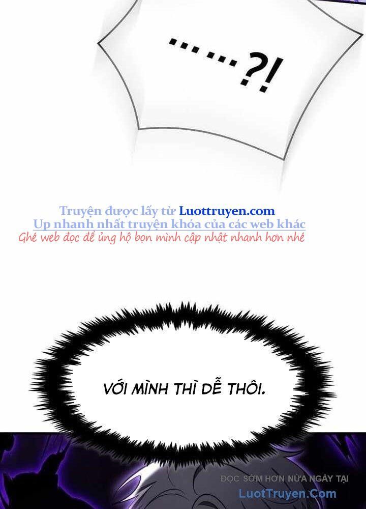 Thần Khí Huyền Thoại Của Người Chơi Thiên Tài Chapter 60 - Trang 2