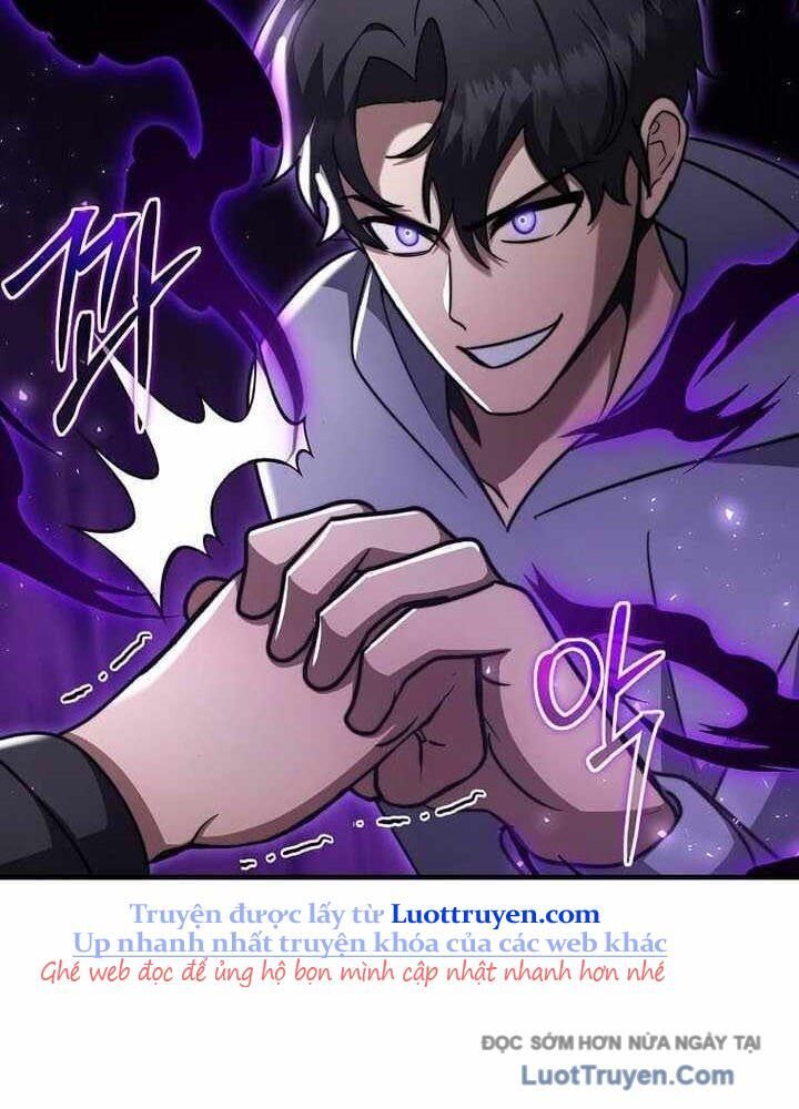 Thần Khí Huyền Thoại Của Người Chơi Thiên Tài Chapter 60 - Trang 2