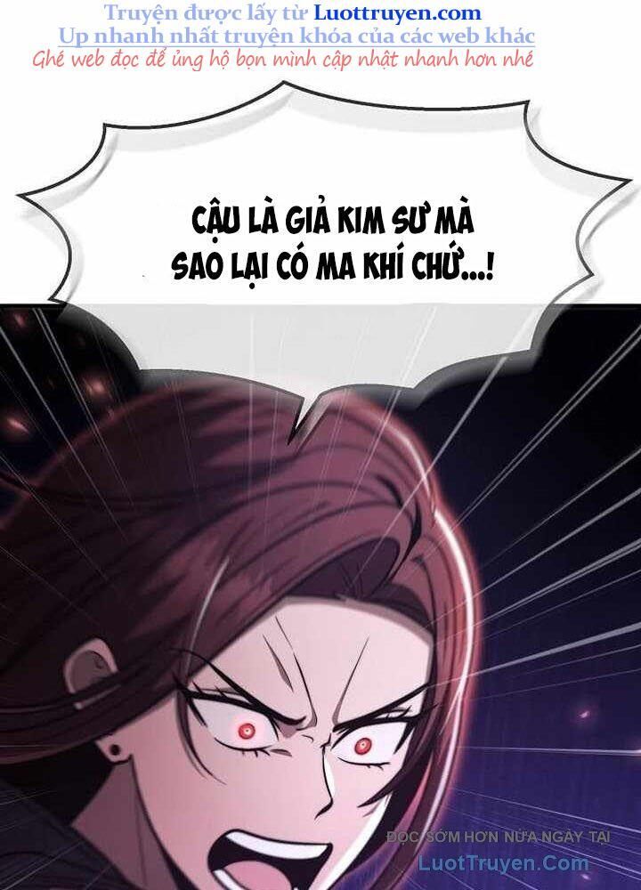 Thần Khí Huyền Thoại Của Người Chơi Thiên Tài Chapter 60 - Trang 2