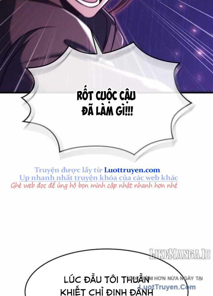 Thần Khí Huyền Thoại Của Người Chơi Thiên Tài Chapter 60 - Trang 2