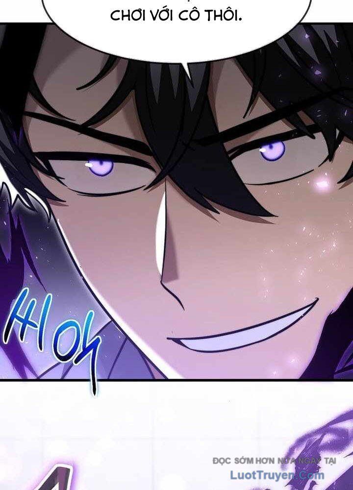Thần Khí Huyền Thoại Của Người Chơi Thiên Tài Chapter 60 - Trang 2