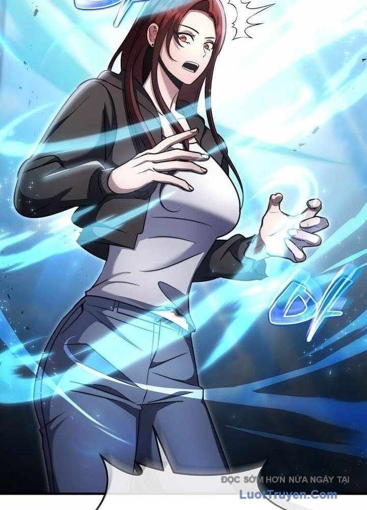 Thần Khí Huyền Thoại Của Người Chơi Thiên Tài Chapter 60 - Trang 2