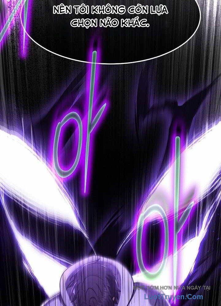 Thần Khí Huyền Thoại Của Người Chơi Thiên Tài Chapter 60 - Trang 2