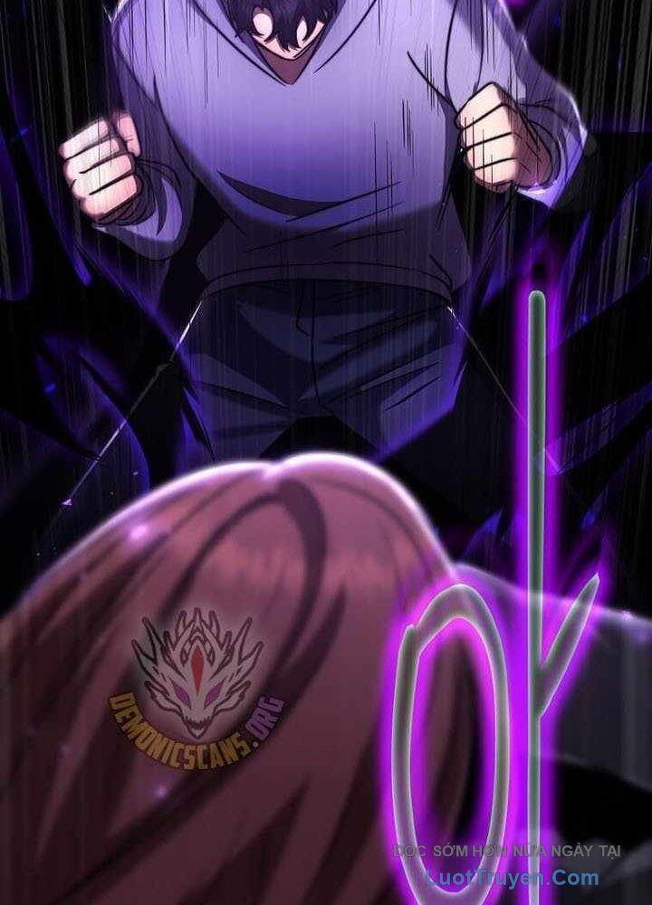 Thần Khí Huyền Thoại Của Người Chơi Thiên Tài Chapter 60 - Trang 2