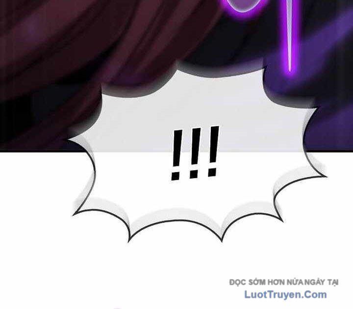 Thần Khí Huyền Thoại Của Người Chơi Thiên Tài Chapter 60 - Trang 2