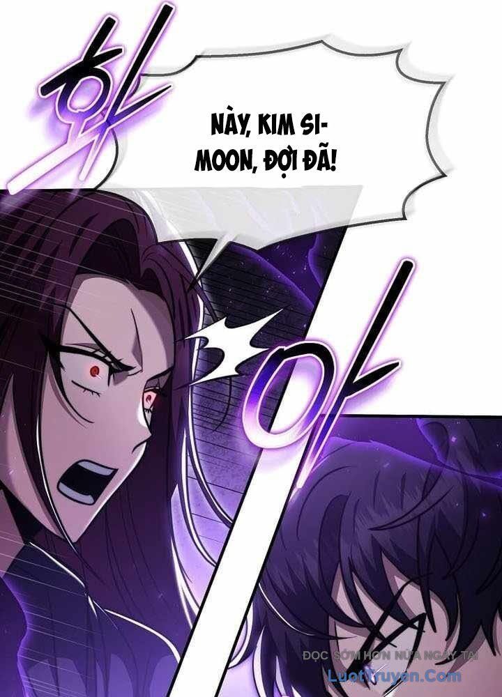 Thần Khí Huyền Thoại Của Người Chơi Thiên Tài Chapter 60 - Trang 2