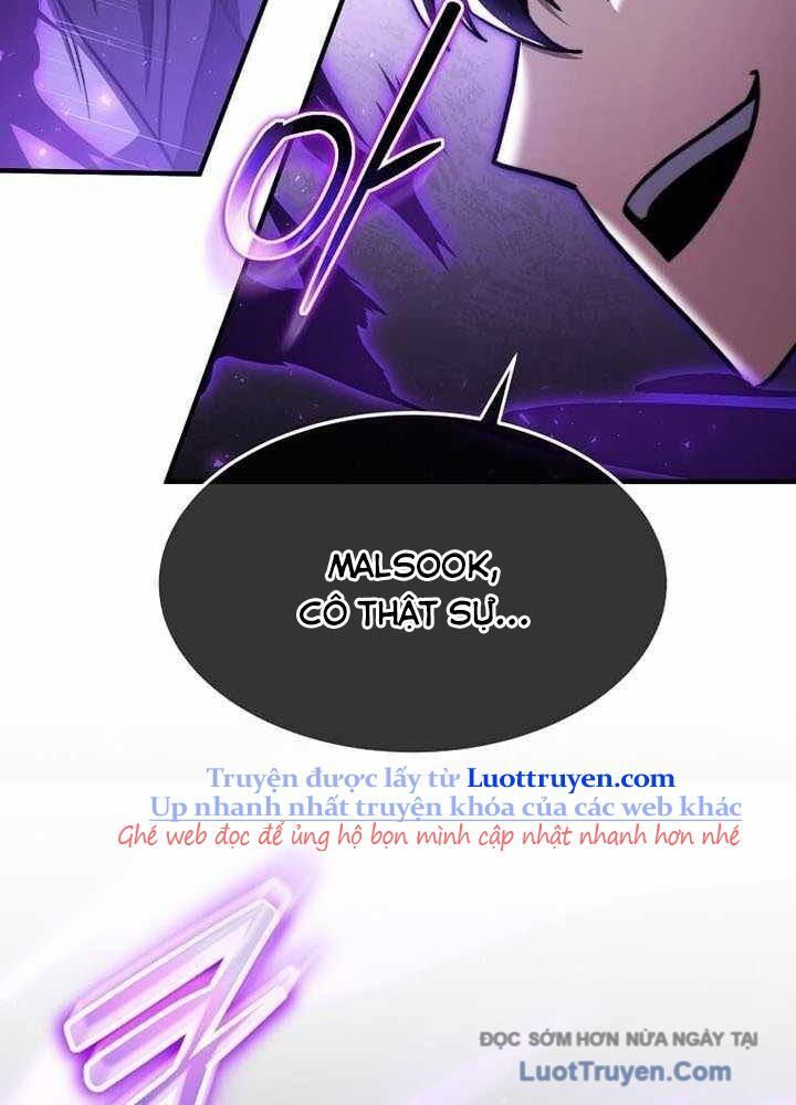 Thần Khí Huyền Thoại Của Người Chơi Thiên Tài Chapter 60 - Trang 2