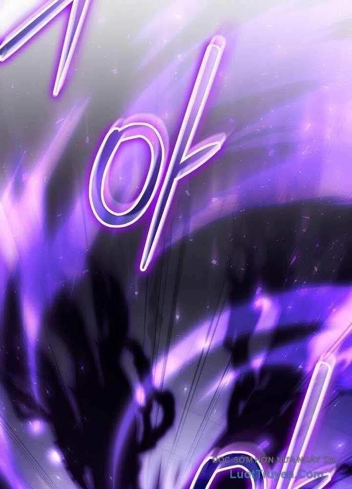 Thần Khí Huyền Thoại Của Người Chơi Thiên Tài Chapter 60 - Trang 2