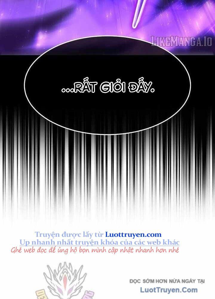 Thần Khí Huyền Thoại Của Người Chơi Thiên Tài Chapter 60 - Trang 2