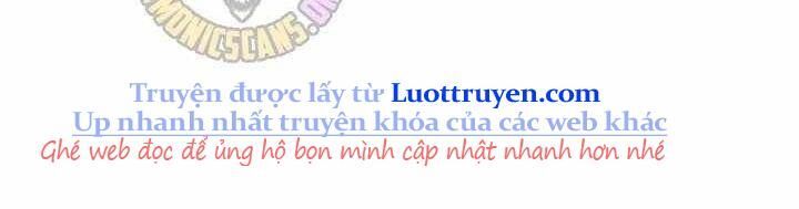 Thần Khí Huyền Thoại Của Người Chơi Thiên Tài Chapter 60 - Trang 2