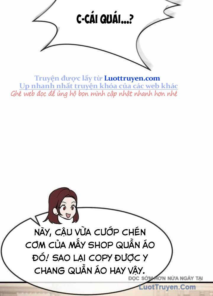 Thần Khí Huyền Thoại Của Người Chơi Thiên Tài Chapter 60 - Trang 2