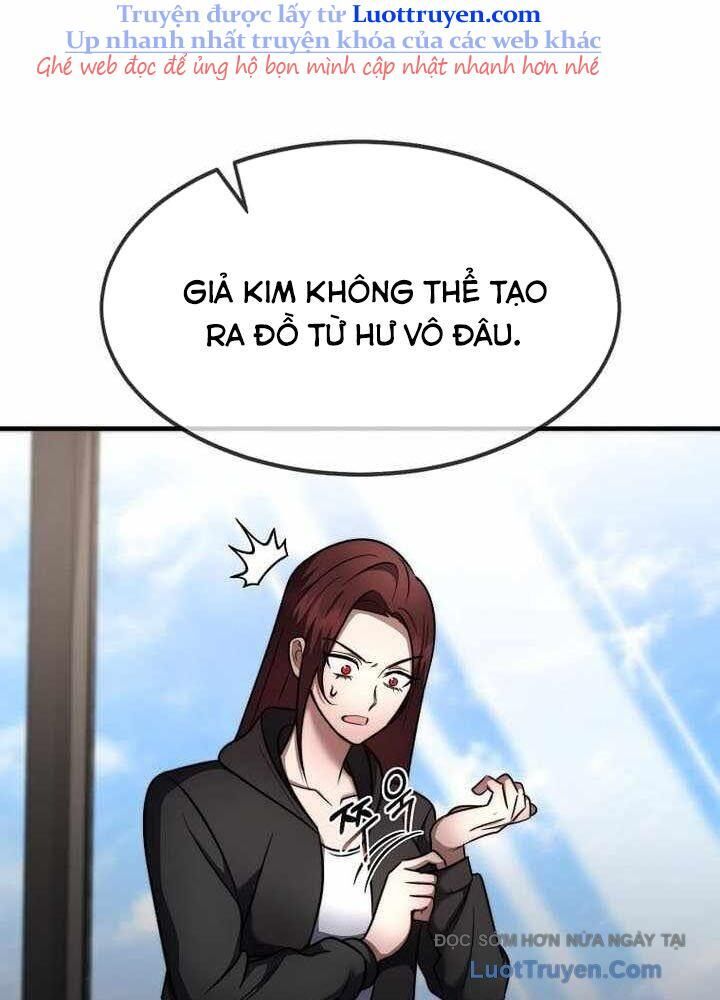 Thần Khí Huyền Thoại Của Người Chơi Thiên Tài Chapter 60 - Trang 2