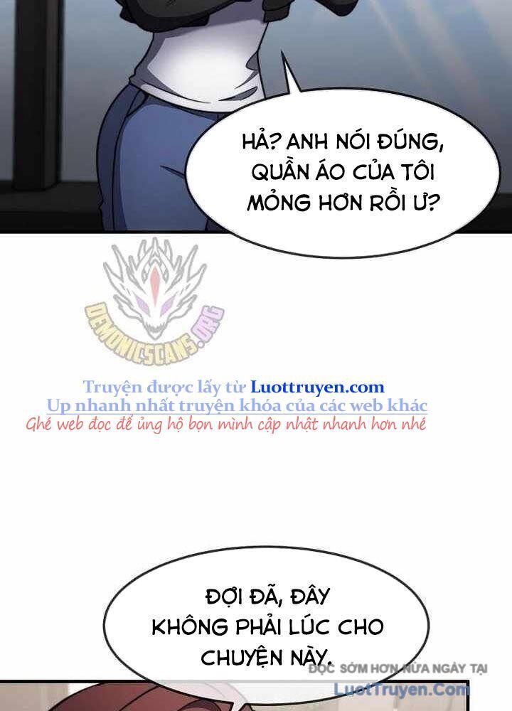 Thần Khí Huyền Thoại Của Người Chơi Thiên Tài Chapter 60 - Trang 2