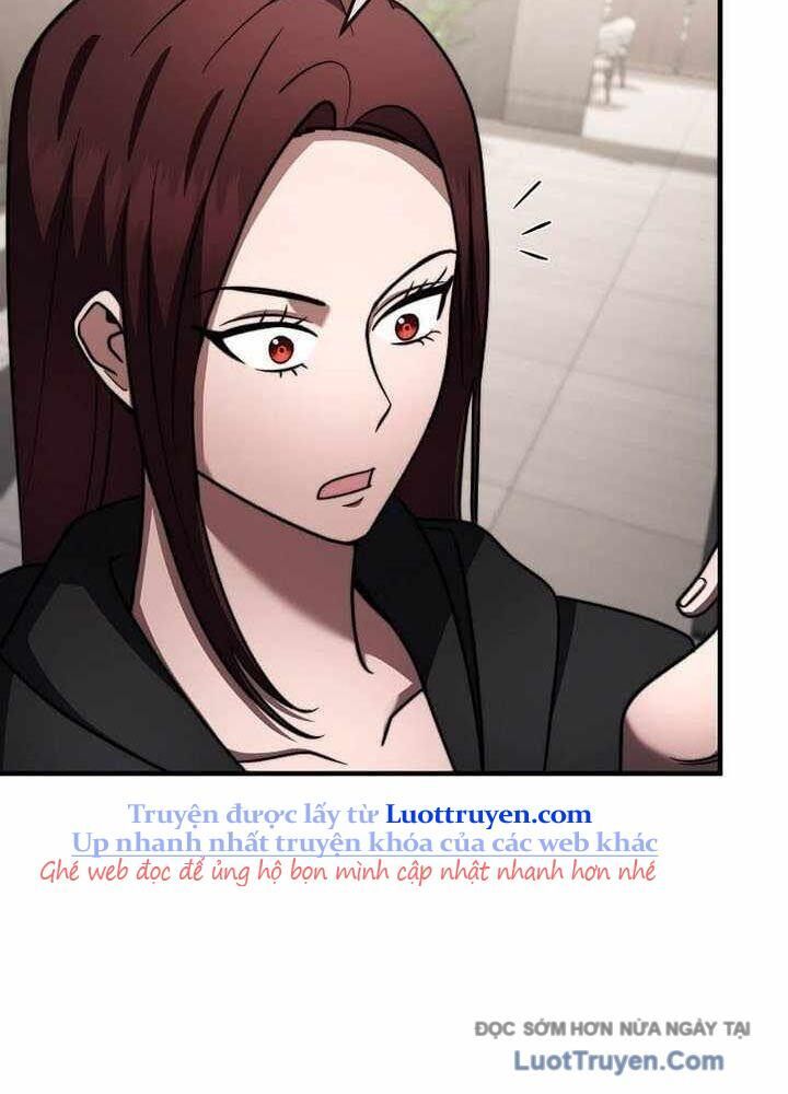 Thần Khí Huyền Thoại Của Người Chơi Thiên Tài Chapter 60 - Trang 2