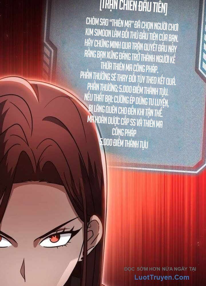 Thần Khí Huyền Thoại Của Người Chơi Thiên Tài Chapter 60 - Trang 2